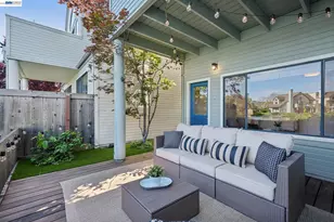 6 Invincible Ct, Alameda, CA 94501 - Photo 67