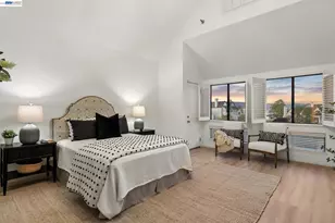 6 Invincible Ct, Alameda, CA 94501 - Photo 73