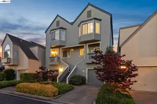 6 Invincible Ct, Alameda, CA 94501 - Photo 87