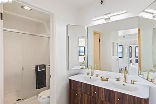 545 Pierce St, Albany, CA 94706 - Photo 19