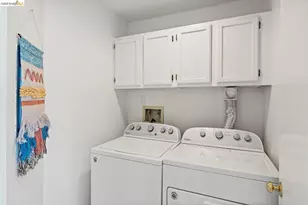 545 Pierce St, Albany, CA 94706 - Photo 23