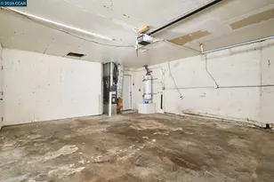 7107 Paladin Way, Rio Linda, CA 95673 - Photo 17