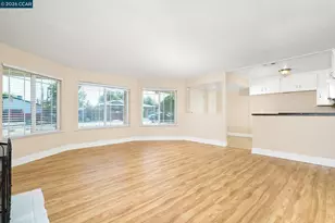 7107 Paladin Way, Rio Linda, CA 95673 - Photo 7