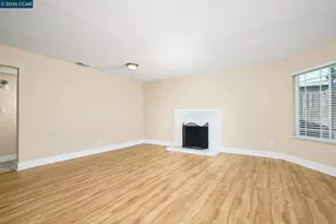 7107 Paladin Way, Rio Linda, CA 95673 - Photo 5