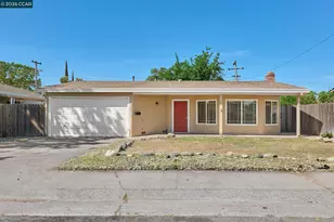 7107 Paladin Way, Rio Linda, CA 95673 - Photo 1