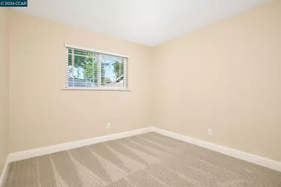 7107 Paladin Way, Rio Linda, CA 95673 - Photo 11