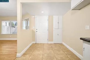 7107 Paladin Way, Rio Linda, CA 95673 - Photo 3