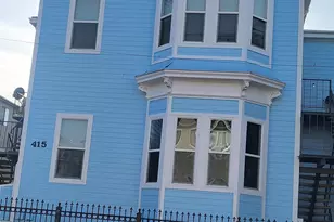 415 Foothill Blvd, Oakland, CA 94606 - Photo 1