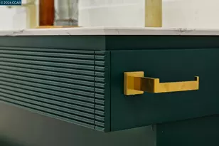 602 Big Bend Dr, Pacifica, CA 94044 - Photo 19