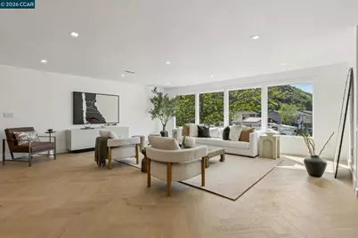 602 Big Bend Dr, Pacifica, CA 94044 - Photo 5