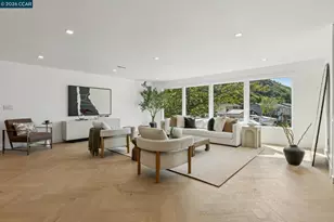 602 Big Bend Dr, Pacifica, CA 94044 - Photo 5