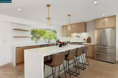 602 Big Bend Dr, Pacifica, CA 94044 - Photo 13