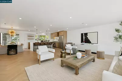 602 Big Bend Dr, Pacifica, CA 94044 - Photo 9