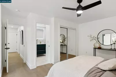 602 Big Bend Dr, Pacifica, CA 94044 - Photo 17