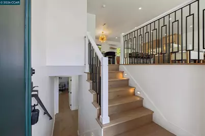 602 Big Bend Dr, Pacifica, CA 94044 - Photo 3