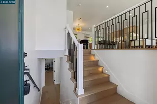 602 Big Bend Dr, Pacifica, CA 94044 - Photo 3