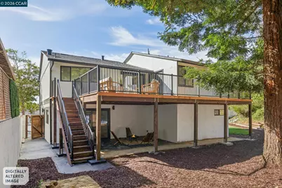 602 Big Bend Dr, Pacifica, CA 94044 - Photo 35