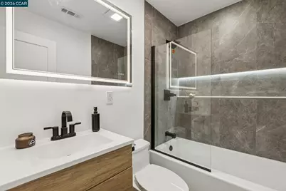 602 Big Bend Dr, Pacifica, CA 94044 - Photo 25