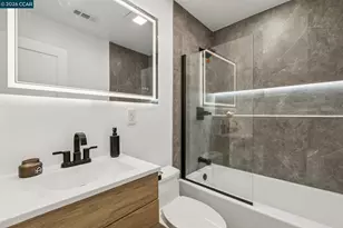 602 Big Bend Dr, Pacifica, CA 94044 - Photo 25