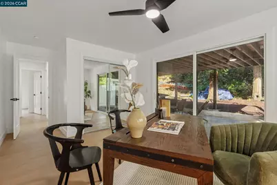 602 Big Bend Dr, Pacifica, CA 94044 - Photo 31