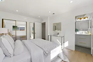 4572 Theresa Ave, Fremont, CA 94538 - Photo 17