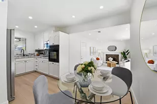 4572 Theresa Ave, Fremont, CA 94538 - Photo 9