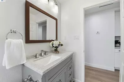 4572 Theresa Ave, Fremont, CA 94538 - Photo 25