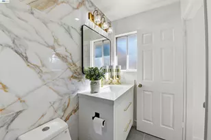 4572 Theresa Ave, Fremont, CA 94538 - Photo 19