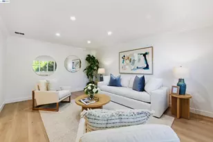 4572 Theresa Ave, Fremont, CA 94538 - Photo 3