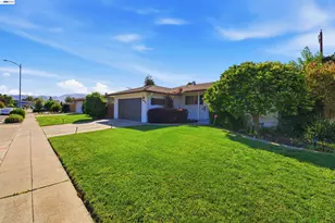 4572 Theresa Ave, Fremont, CA 94538 - Photo 35