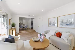 4572 Theresa Ave, Fremont, CA 94538 - Photo 13