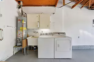 4572 Theresa Ave, Fremont, CA 94538 - Photo 31