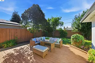 4572 Theresa Ave, Fremont, CA 94538 - Photo 27