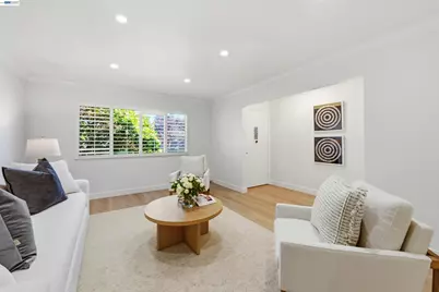 4572 Theresa Ave, Fremont, CA 94538 - Photo 5