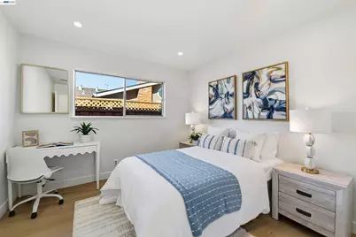 4572 Theresa Ave, Fremont, CA 94538 - Photo 23