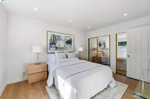 4572 Theresa Ave, Fremont, CA 94538 - Photo 15