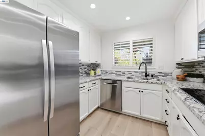 4572 Theresa Ave, Fremont, CA 94538 - Photo 7