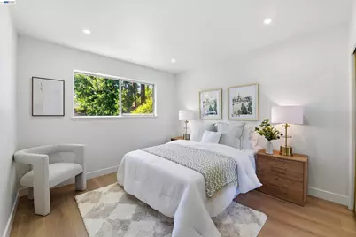 4572 Theresa Ave, Fremont, CA 94538 - Photo 21