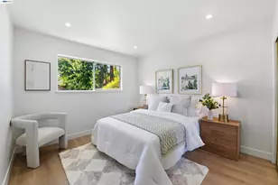 4572 Theresa Ave, Fremont, CA 94538 - Photo 21