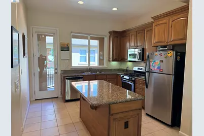 1845 Morse Ave #102, Sacramento, CA 95825 - Photo 3