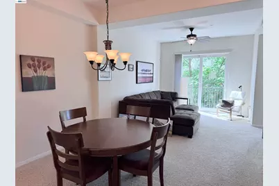 1845 Morse Ave #102, Sacramento, CA 95825 - Photo 1