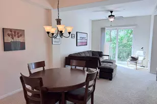 1845 Morse Ave, Sacramento, CA 95825 - Photo 1