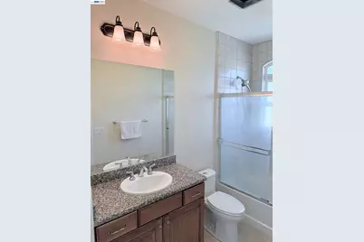 1845 Morse Ave #102, Sacramento, CA 95825 - Photo 7