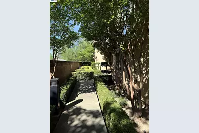 1845 Morse Ave #102, Sacramento, CA 95825 - Photo 19