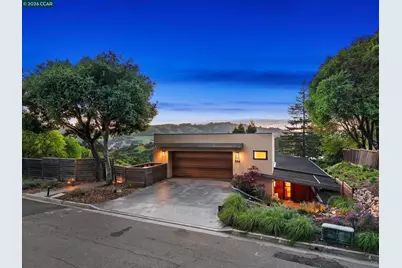 564 Tahos Rd, Orinda, CA 94563 - Photo 41