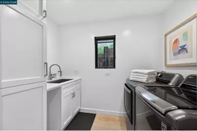 564 Tahos Rd, Orinda, CA 94563 - Photo 33