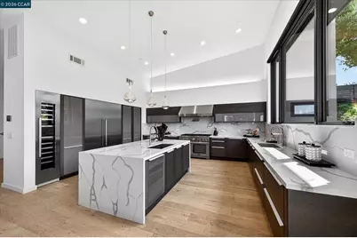 564 Tahos Rd, Orinda, CA 94563 - Photo 11