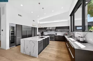 564 Tahos Rd, Orinda, CA 94563 - Photo 11