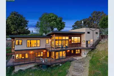 564 Tahos Rd, Orinda, CA 94563 - Photo 47