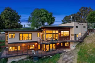 564 Tahos Rd, Orinda, CA 94563 - Photo 47